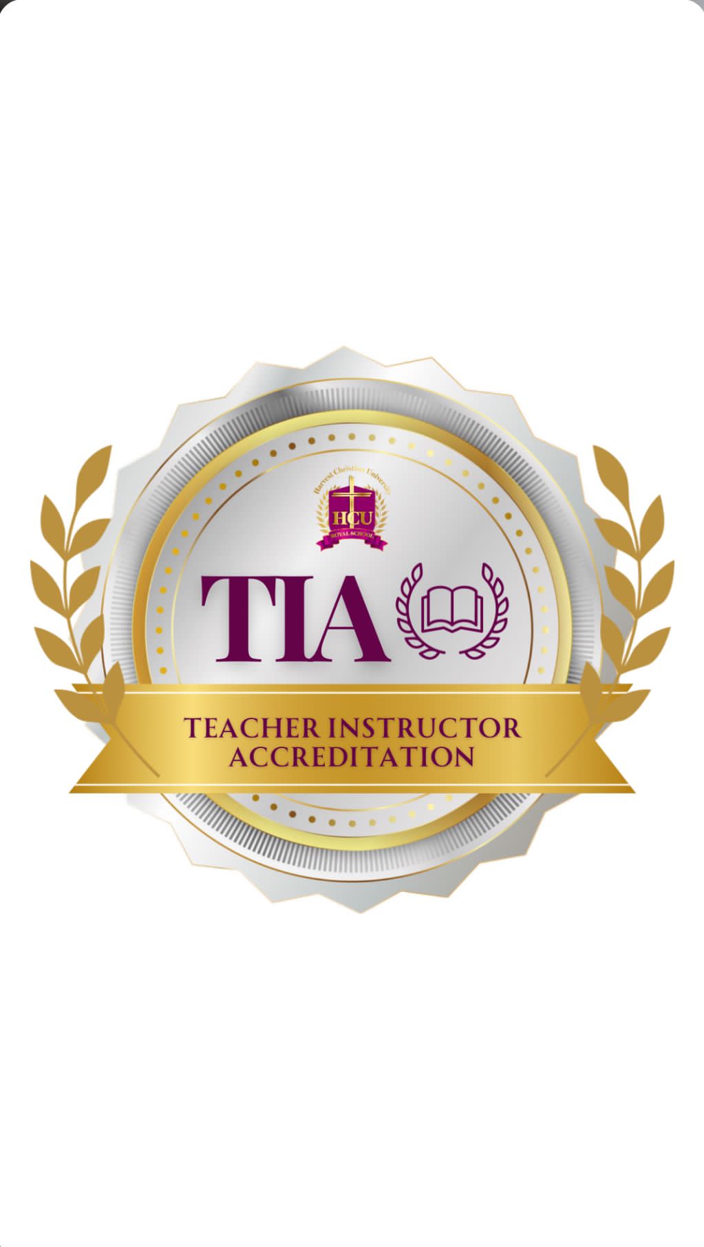 TIA Logo